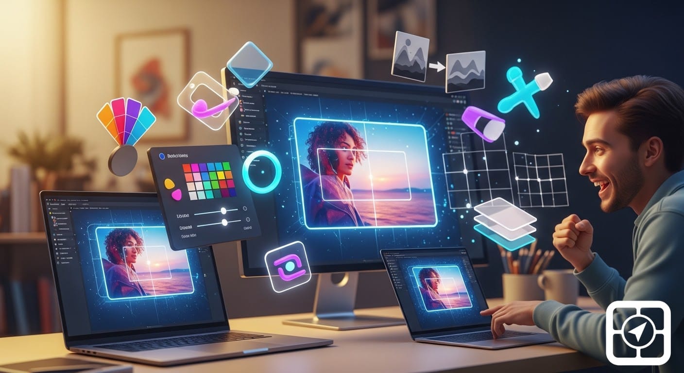 ما هو VPN؟ هل هو آمن؟ ومتى تحتاج إلى استخدامه؟ (شرح مبسط) ما هو VPN؟ هل هو آمن؟ ومتى تحتاج إلى استخدامه؟ (شرح مبسط)