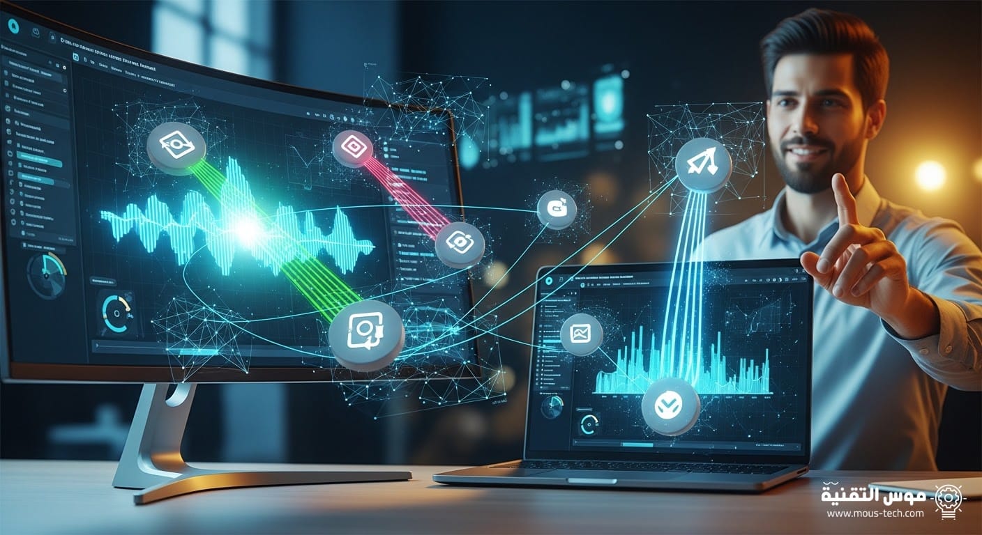 أفضل أدوات SEO مجانية للمواقع العربية (2026)