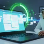 كيفية تحسين سرعة موقع Blogger وتحقيق 90+ في PageSpeed